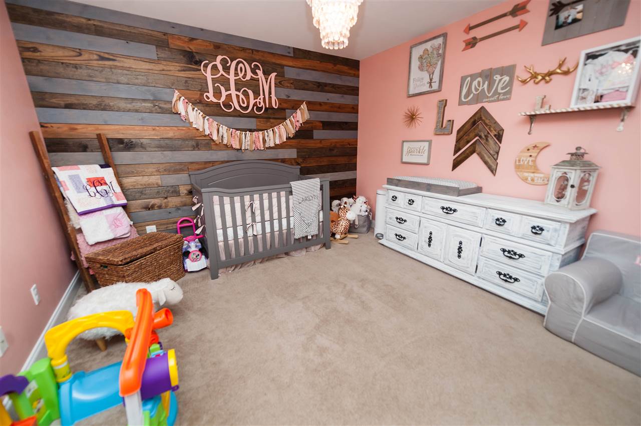 442 Kennedy Taylor Lane Inman, SC 29349 - Photo 17 of 24 Gallery Image 17