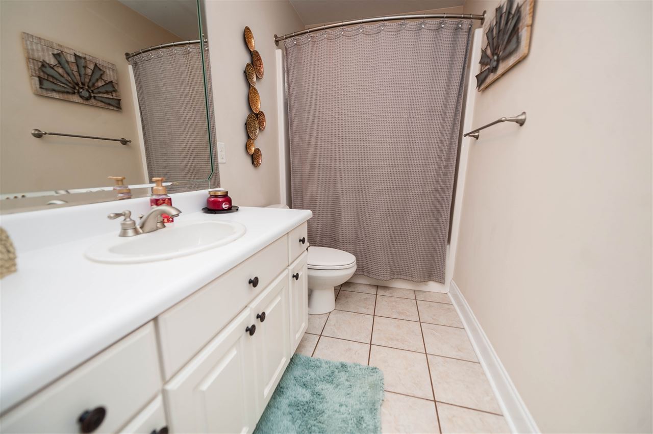 442 Kennedy Taylor Lane Inman, SC 29349 - Photo 18 of 24 Gallery Image 18