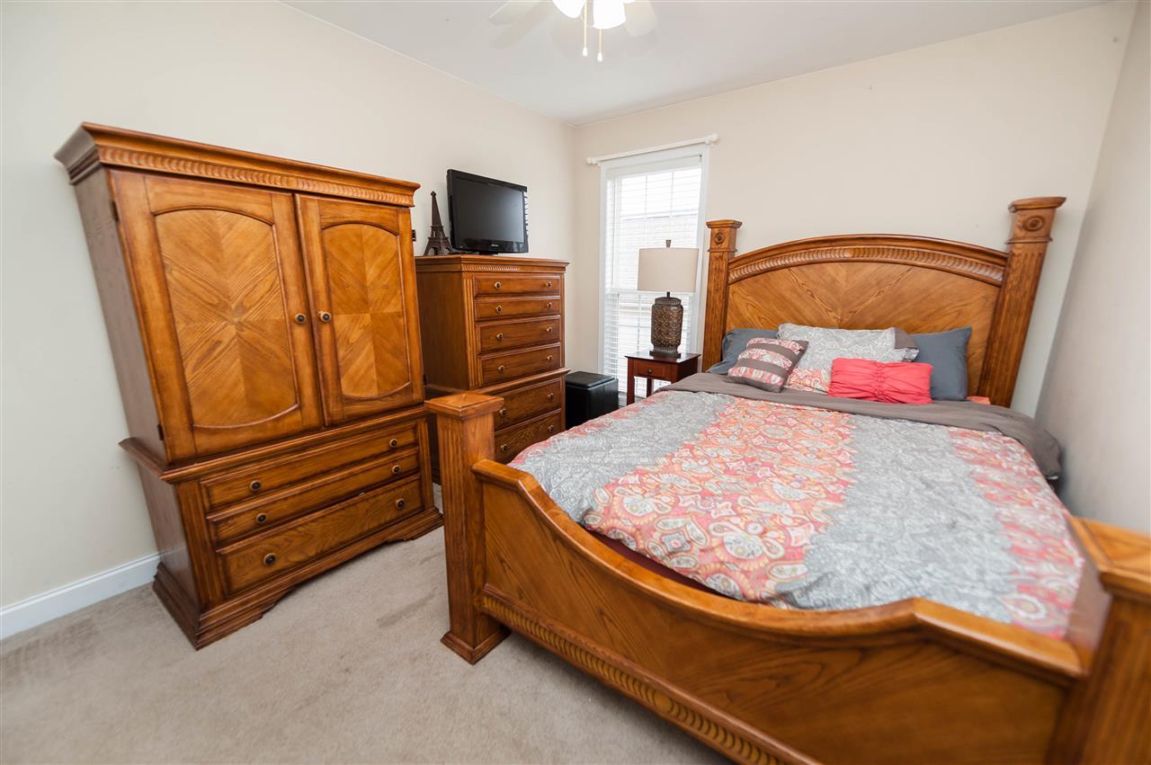 442 Kennedy Taylor Lane Inman, SC 29349 - Photo 19 of 24 Gallery Image 19