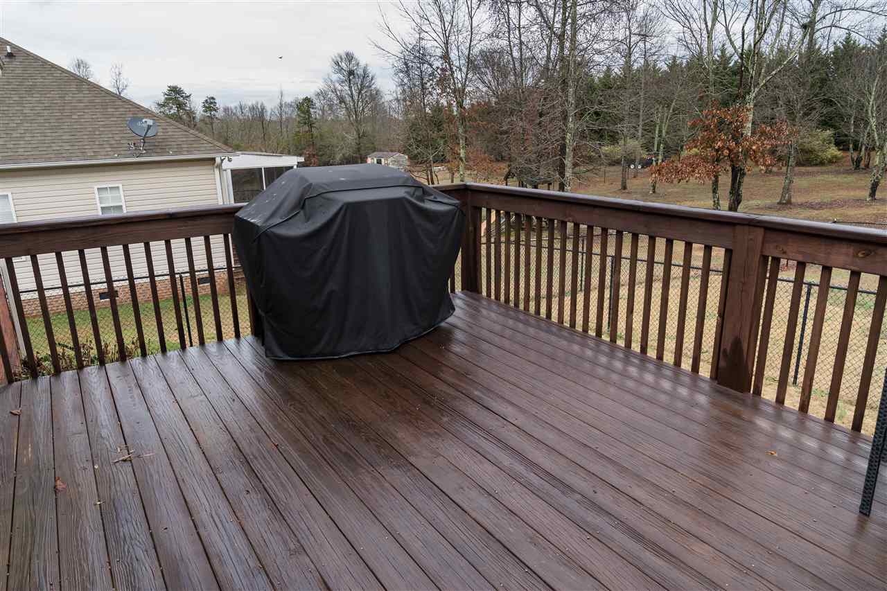 442 Kennedy Taylor Lane Inman, SC 29349 - Photo 20 of 24 Gallery Image 20
