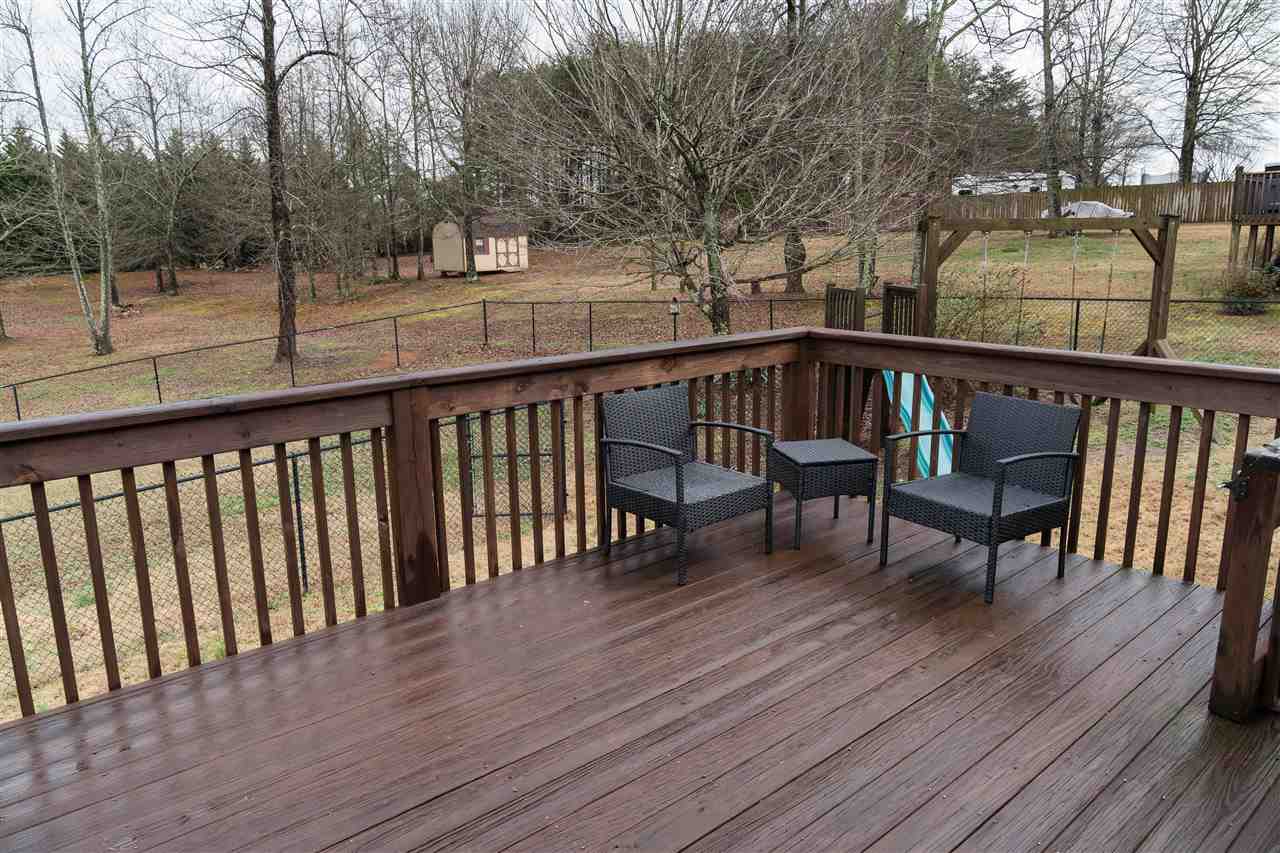 442 Kennedy Taylor Lane Inman, SC 29349 - Photo 21 of 24 Gallery Image 21