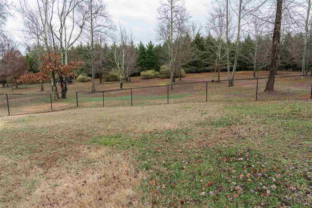 442 Kennedy Taylor Lane Inman, SC 29349 - Photo 23 of 24 Gallery Image 23