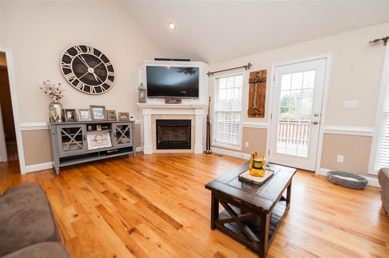 442 Kennedy Taylor Lane Inman, SC 29349 - Photo 7 of 24 Gallery Image 7