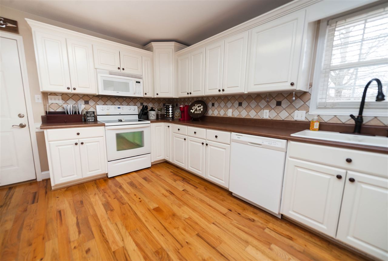 442 Kennedy Taylor Lane Inman, SC 29349 - Photo 9 of 24 Gallery Image 9