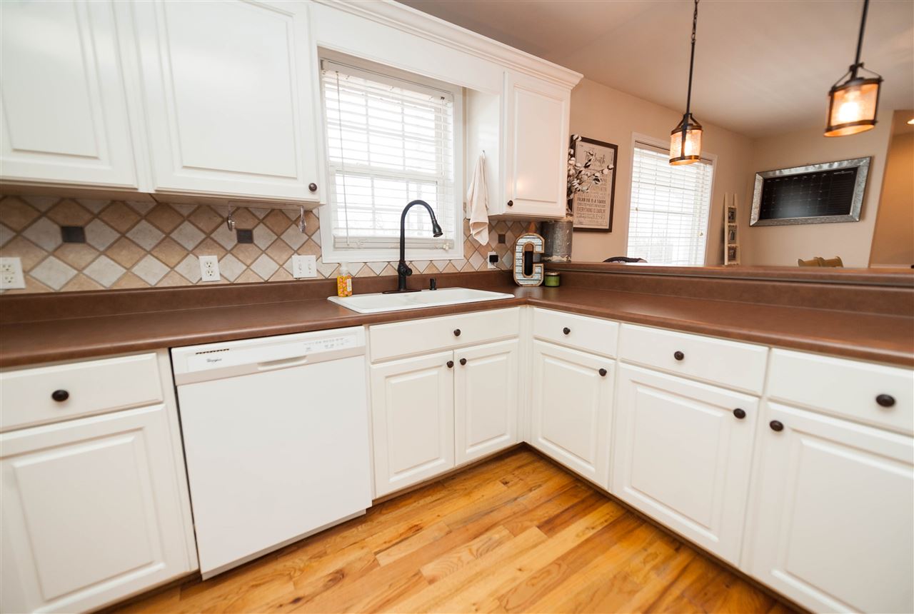 442 Kennedy Taylor Lane Inman, SC 29349 - Photo 10 of 24 Gallery Image 10