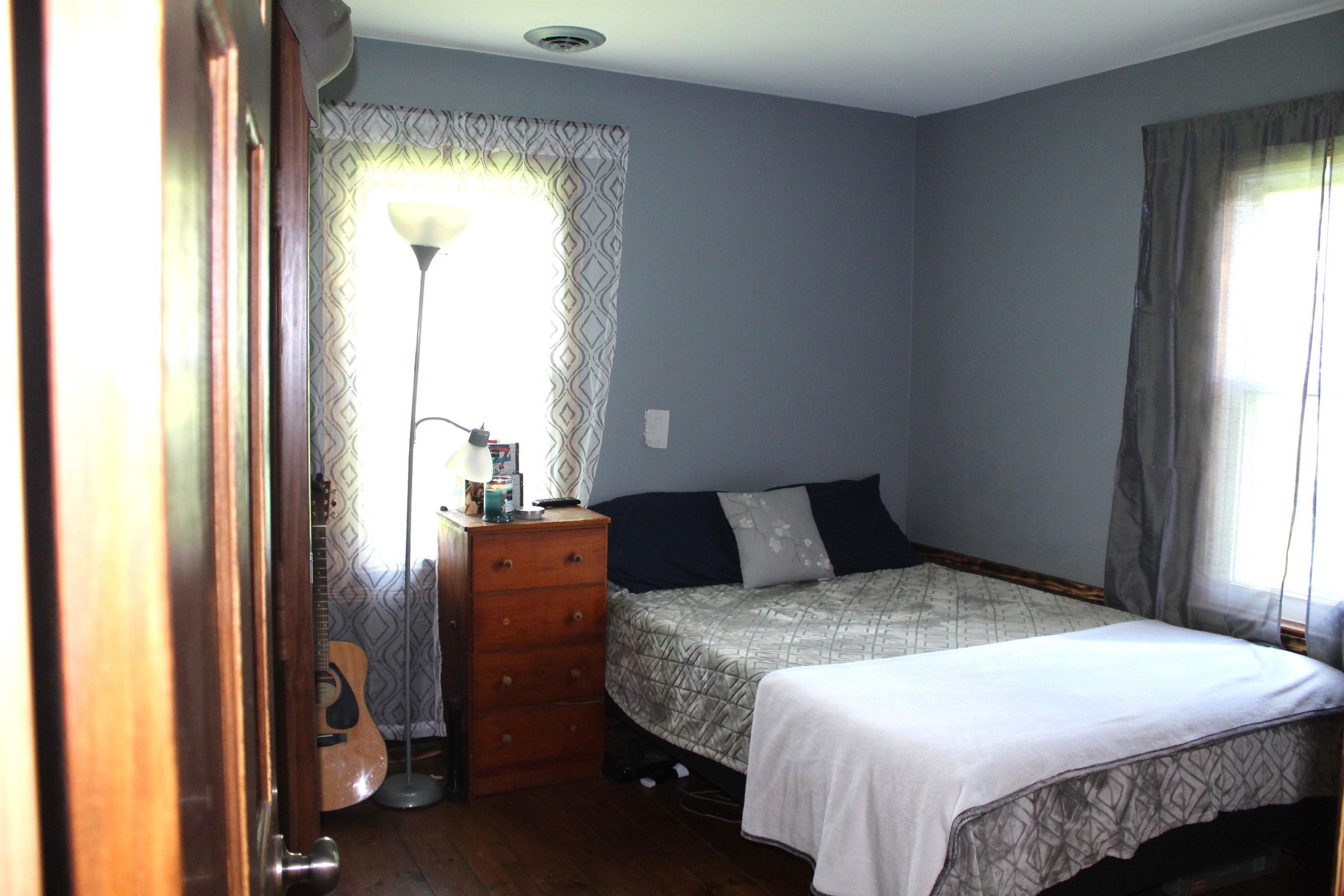 9122 North Genesee Road Mount Morris, MI 48458 - Photo 8 of 20 50142428-27bafd1d-b521-4e28-9361-9aa386c9488f.JPG