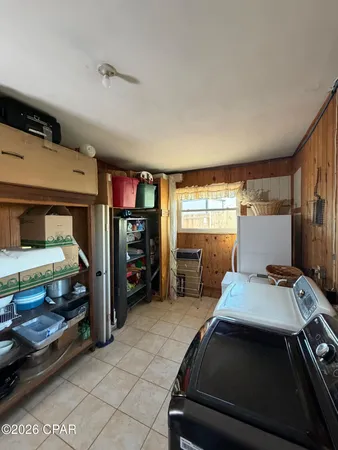 $900,000 | 405 Bayshore Drive, Panama City Beach, FL 32407