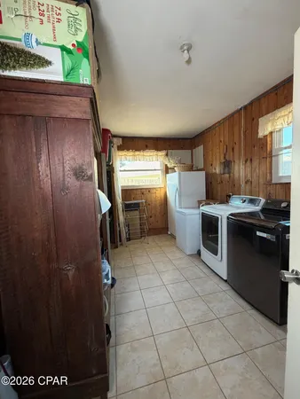 $900,000 | 405 Bayshore Drive, Panama City Beach, FL 32407
