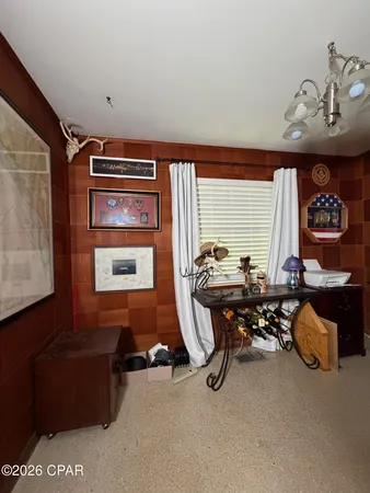$900,000 | 405 Bayshore Drive, Panama City Beach, FL 32407