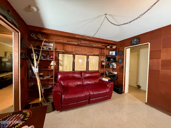 $900,000 | 405 Bayshore Drive, Panama City Beach, FL 32407