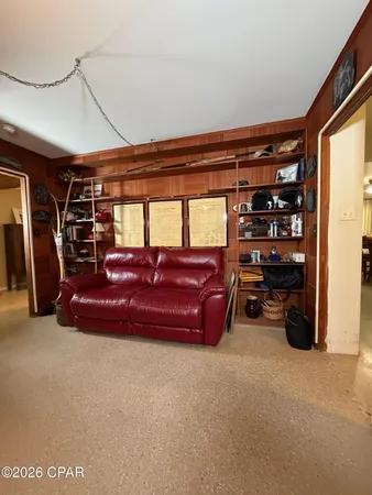 $900,000 | 405 Bayshore Drive, Panama City Beach, FL 32407