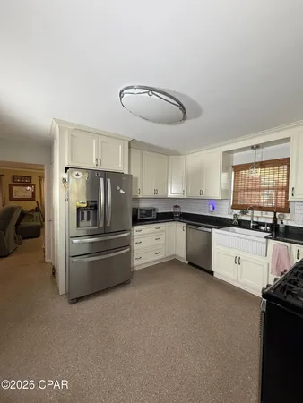 $900,000 | 405 Bayshore Drive, Panama City Beach, FL 32407