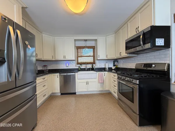 $900,000 | 405 Bayshore Drive, Panama City Beach, FL 32407