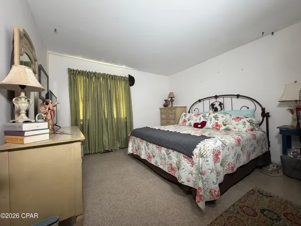 $900,000 | 405 Bayshore Drive, Panama City Beach, FL 32407