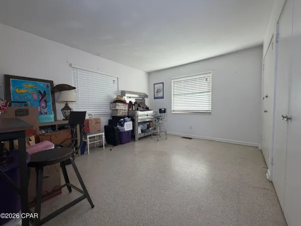 $900,000 | 405 Bayshore Drive, Panama City Beach, FL 32407