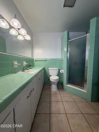 $900,000 | 405 Bayshore Drive, Panama City Beach, FL 32407