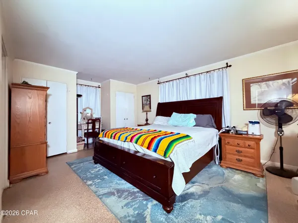 $900,000 | 405 Bayshore Drive, Panama City Beach, FL 32407
