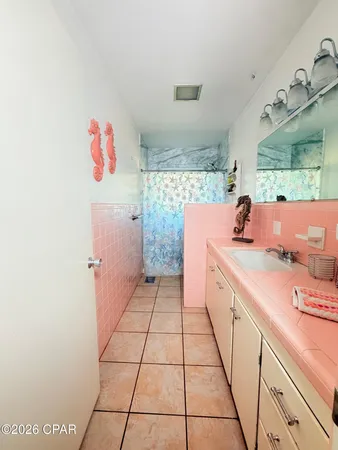 $900,000 | 405 Bayshore Drive, Panama City Beach, FL 32407