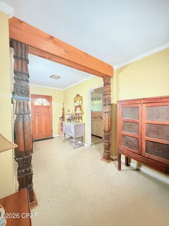 $900,000 | 405 Bayshore Drive, Panama City Beach, FL 32407