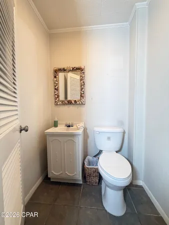 $900,000 | 405 Bayshore Drive, Panama City Beach, FL 32407