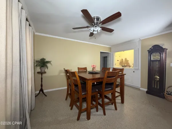 $900,000 | 405 Bayshore Drive, Panama City Beach, FL 32407