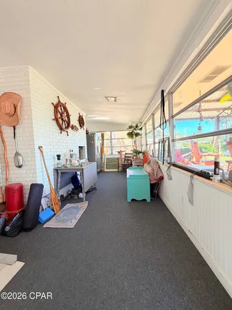$900,000 | 405 Bayshore Drive, Panama City Beach, FL 32407