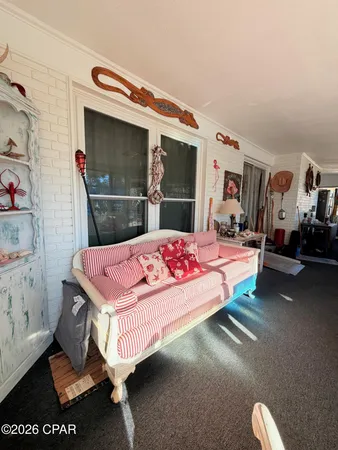 $900,000 | 405 Bayshore Drive, Panama City Beach, FL 32407