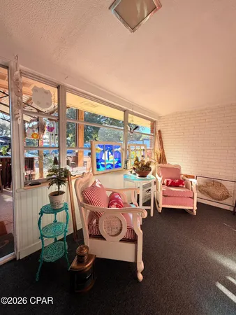 $900,000 | 405 Bayshore Drive, Panama City Beach, FL 32407