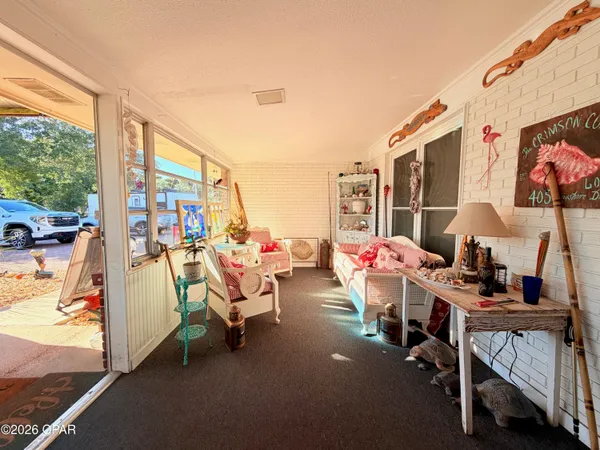 $900,000 | 405 Bayshore Drive, Panama City Beach, FL 32407