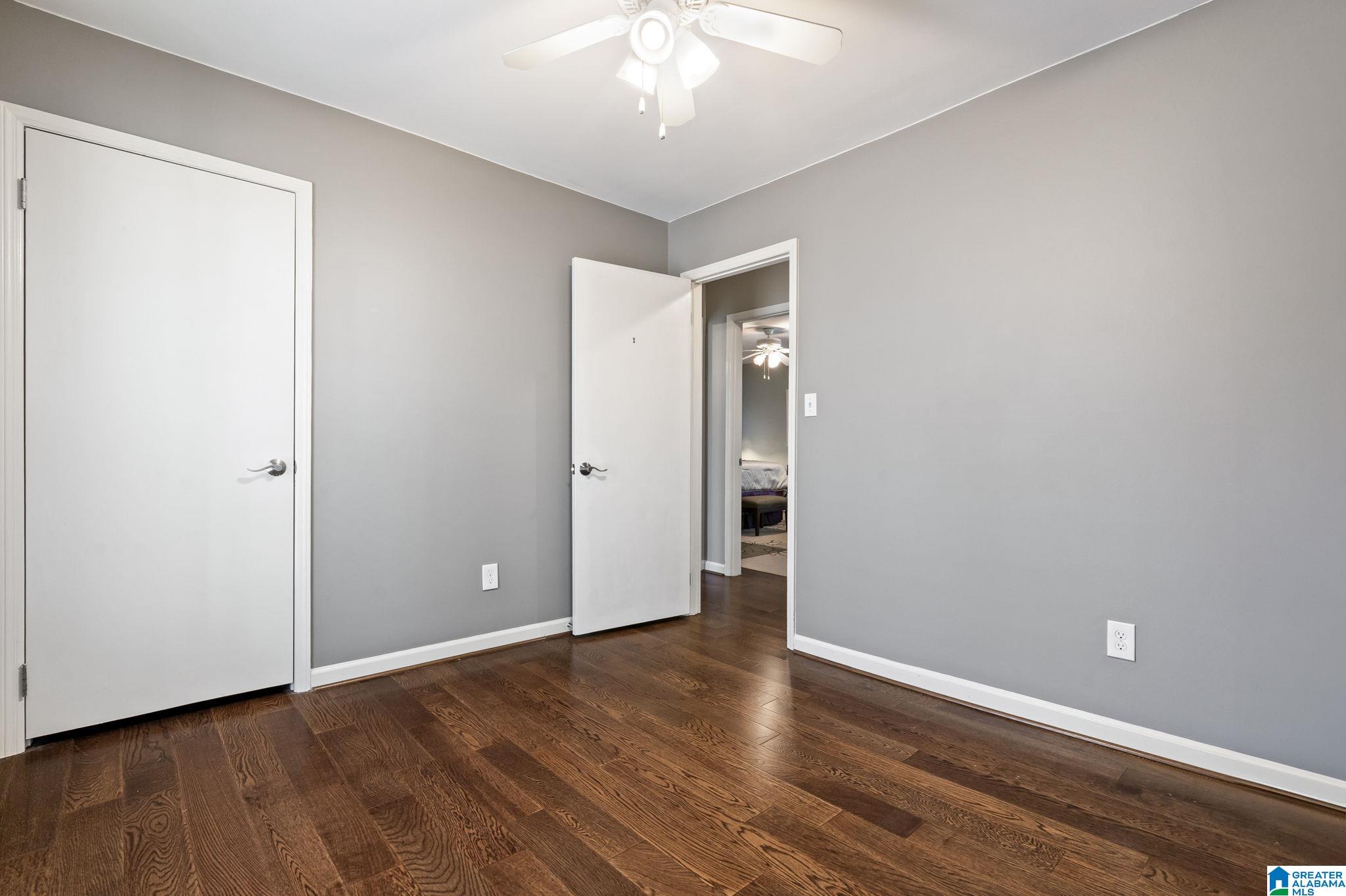 3616 Mill Springs Road Birmingham, AL 35223 - Photo 25 of 39