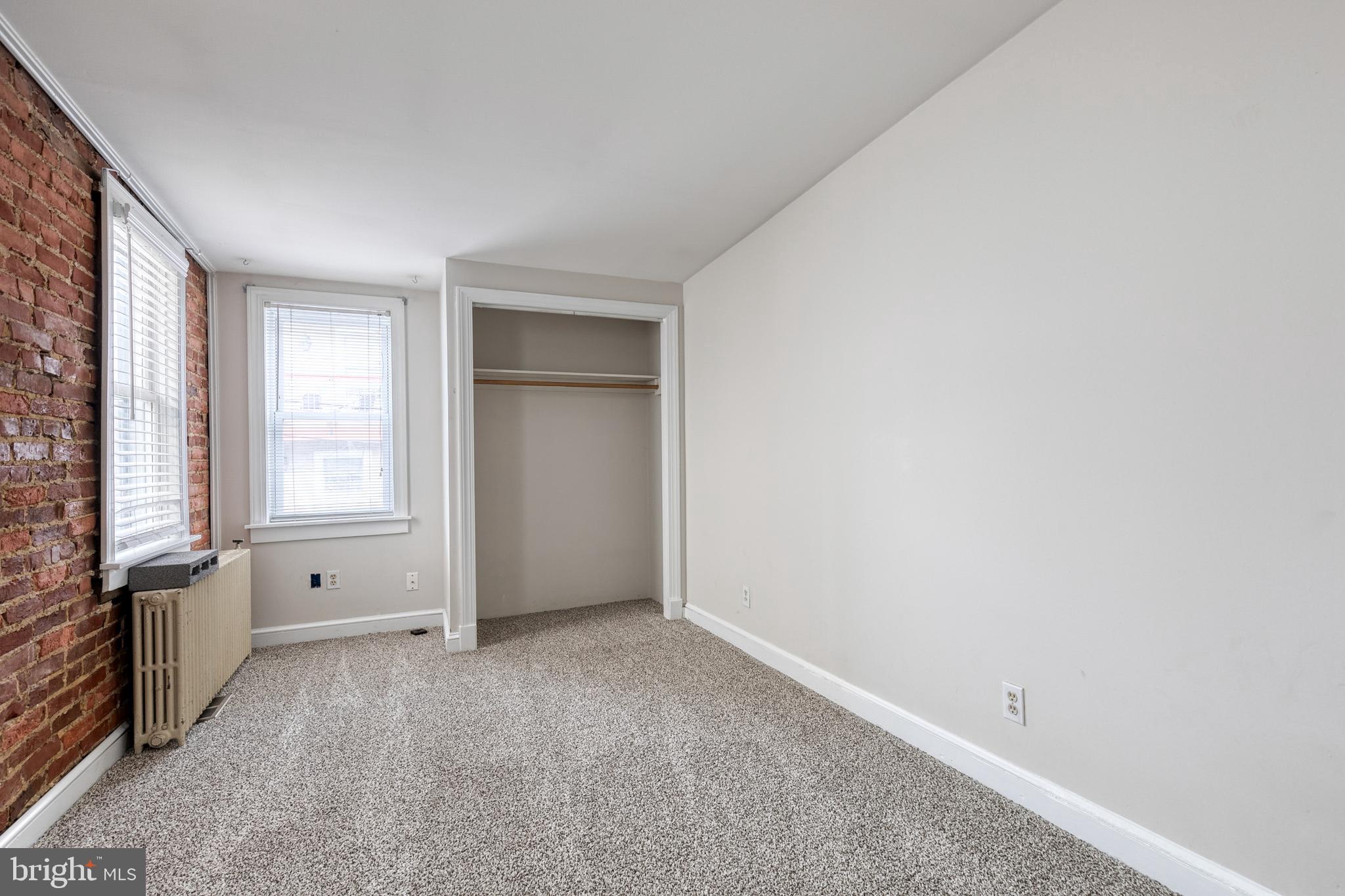 809 South Glover Street Baltimore, MD 21224 - Photo 8 of 12