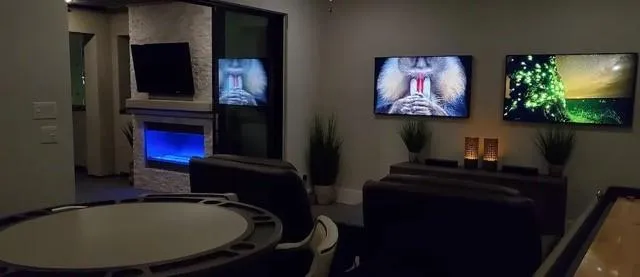 $6,200 | 7708 Highcroft Way, Plano, TX 75024