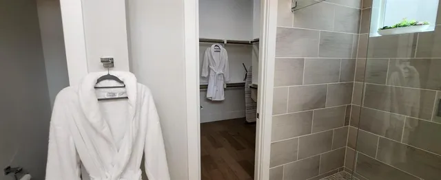 $6,200 | 7708 Highcroft Way, Plano, TX 75024