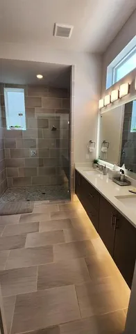 $6,200 | 7708 Highcroft Way, Plano, TX 75024