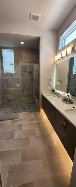 7708 Highcroft Way Plano, TX 75024 - Photo 12 of 19