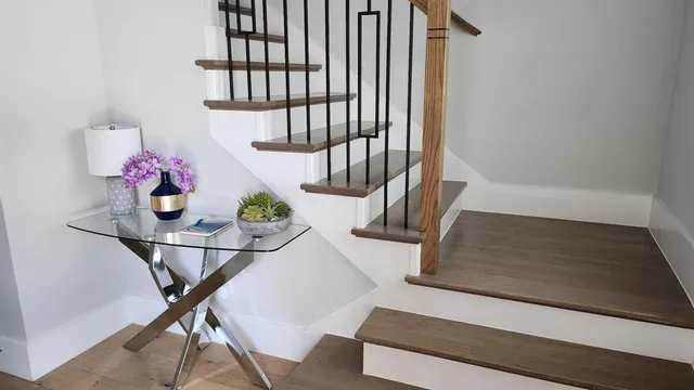 $6,200 | 7708 Highcroft Way, Plano, TX 75024