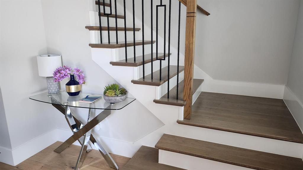 7708 Highcroft Way Plano, TX 75024 - Photo 13 of 19