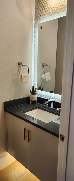 7708 Highcroft Way Plano, TX 75024 - Photo 14 of 19