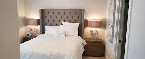 $6,200 | 7708 Highcroft Way, Plano, TX 75024