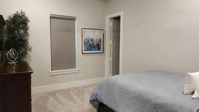 $6,200 | 7708 Highcroft Way, Plano, TX 75024