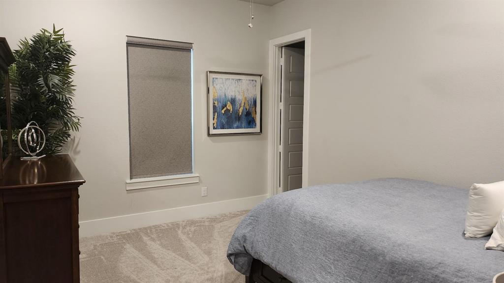 7708 Highcroft Way Plano, TX 75024 - Photo 16 of 19