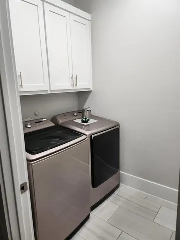 $6,200 | 7708 Highcroft Way, Plano, TX 75024