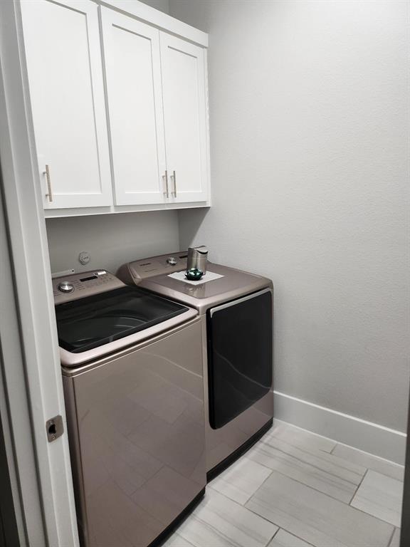 7708 Highcroft Way Plano, TX 75024 - Photo 17 of 19