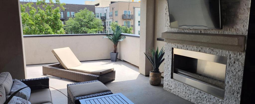 7708 Highcroft Way Plano, TX 75024 - Photo 18 of 19