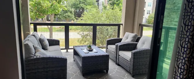 $6,200 | 7708 Highcroft Way, Plano, TX 75024