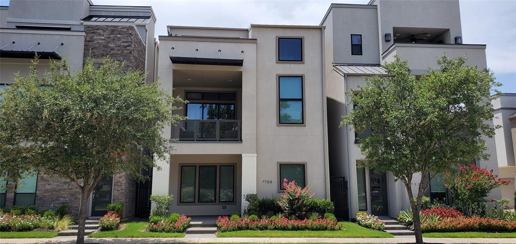 7708 Highcroft Way Plano, TX 75024 - Photo 2 of 19