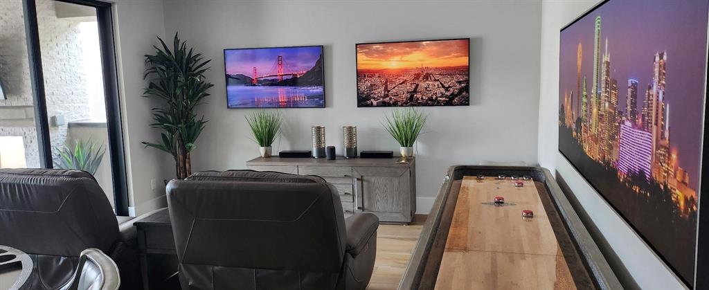 7708 Highcroft Way Plano, TX 75024 - Photo 3 of 19