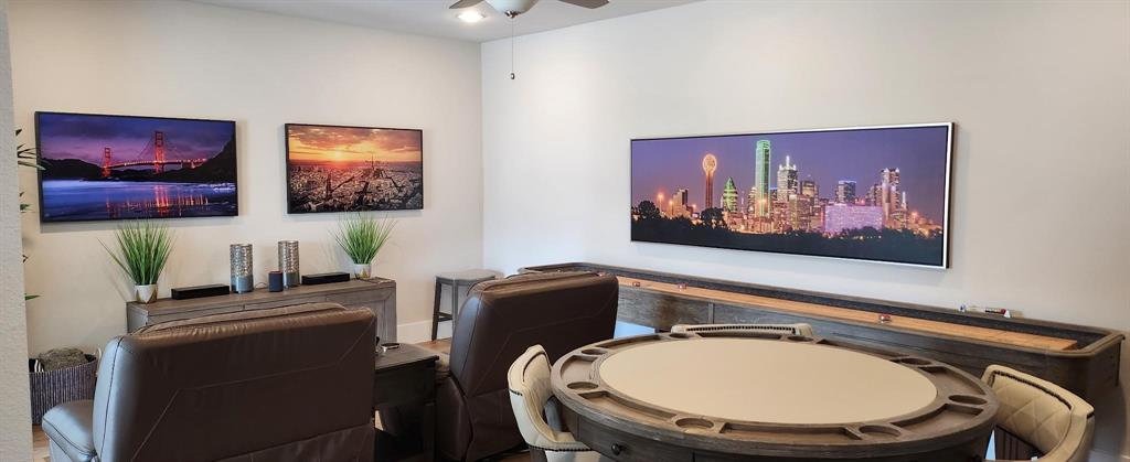 7708 Highcroft Way Plano, TX 75024 - Photo 4 of 19