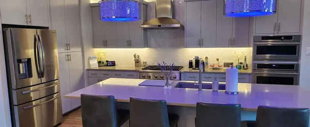 $6,200 | 7708 Highcroft Way, Plano, TX 75024