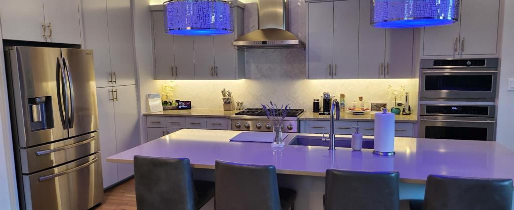 7708 Highcroft Way Plano, TX 75024 - Photo 5 of 19